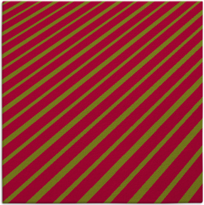 debut rug - item 896463