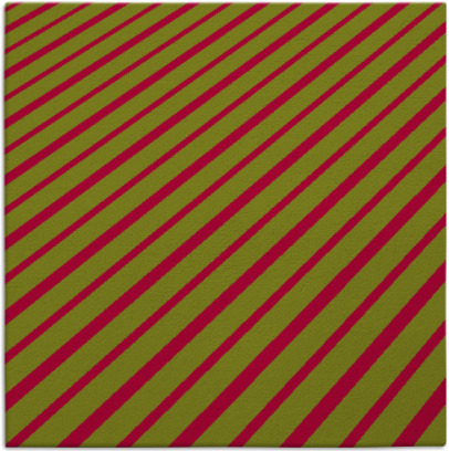 debut rug - item 896464