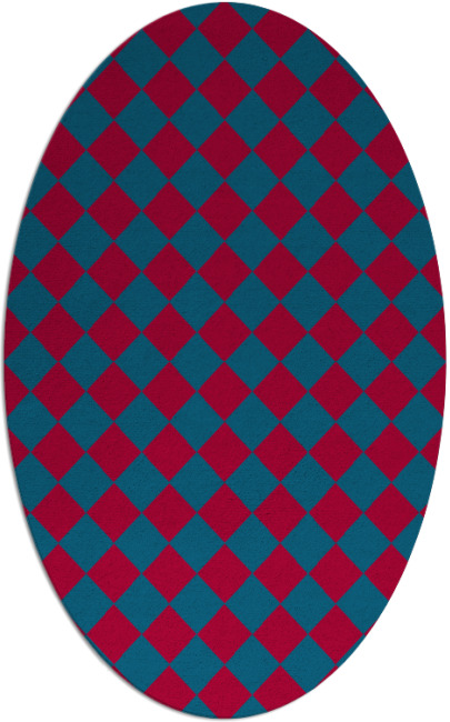 duality rug - item 896465
