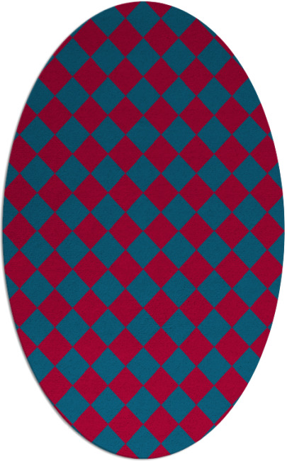duality rug - item 896466