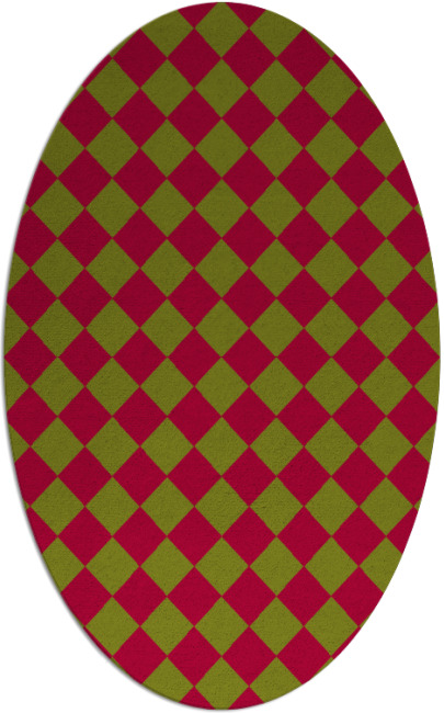 duality rug - item 896468