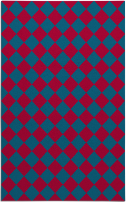 duality rug - item 896470