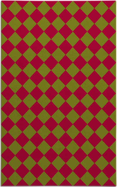 duality rug - item 896472