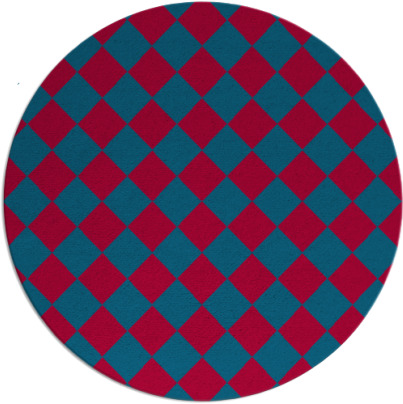 duality rug - item 896473