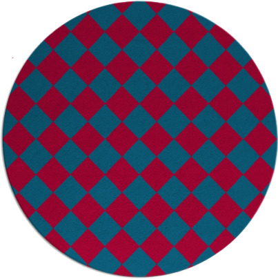 duality rug - item 896474