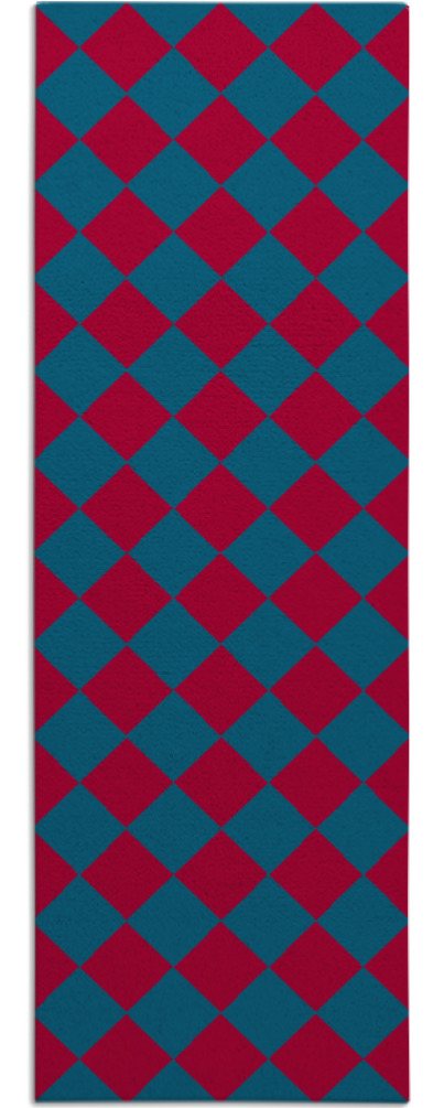 duality rug - item 896477