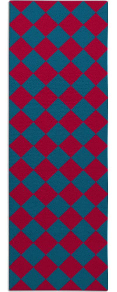 duality rug - item 896478