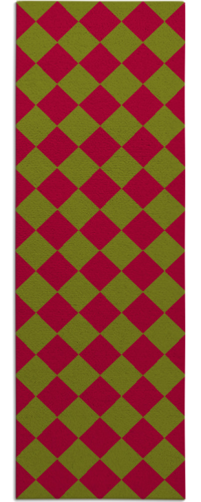 duality rug - item 896479