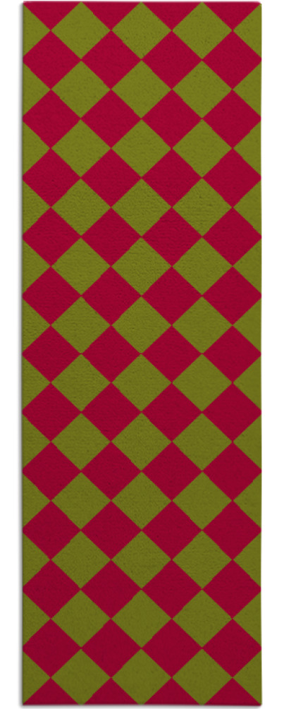 duality rug - item 896480