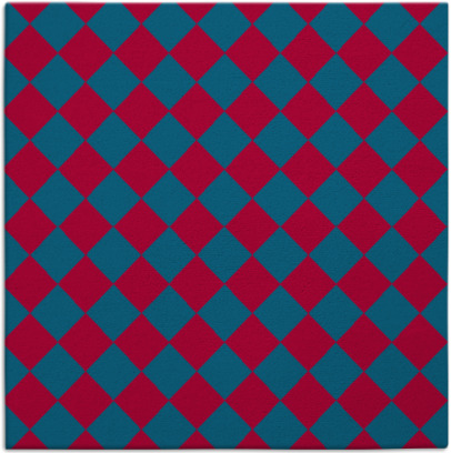 duality rug - item 896482