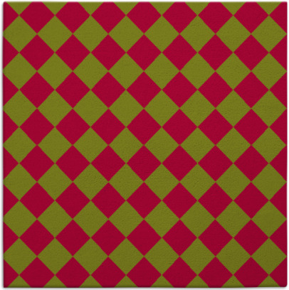 duality rug - item 896483