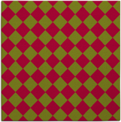 duality rug - item 896484