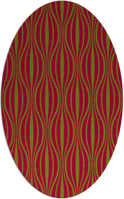 dimbola rug - item 896488