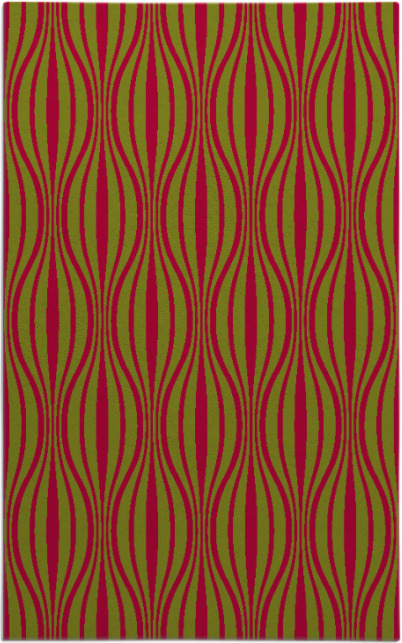 dimbola rug - item 896491