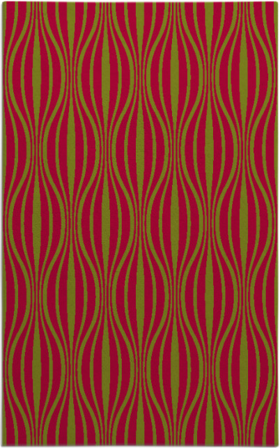 dimbola rug - item 896492