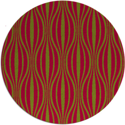 dimbola rug - item 896496