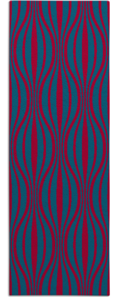dimbola rug - item 896497