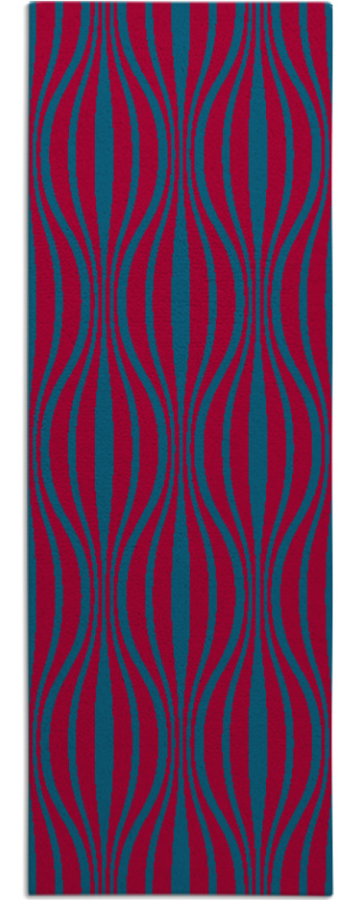 dimbola rug - item 896498