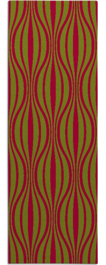 dimbola rug - item 896499