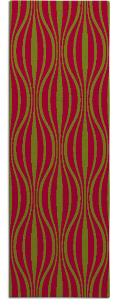 dimbola rug - item 896500