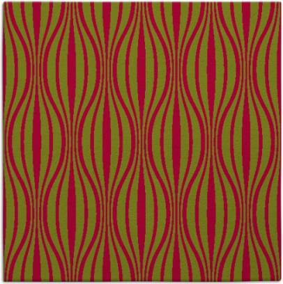 dimbola rug - item 896503
