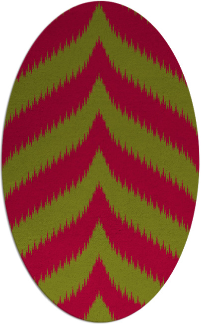 directional rug - item 896507