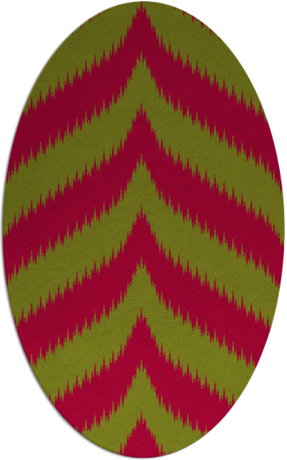 directional rug - item 896508