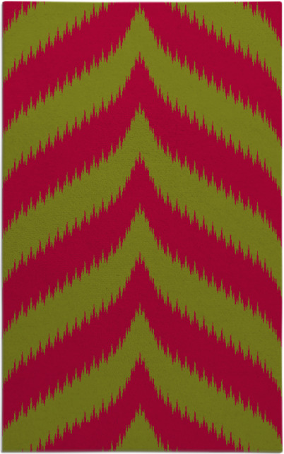 directional rug - item 896511