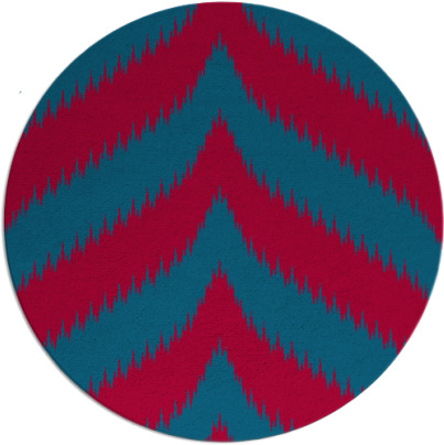 directional rug - item 896513