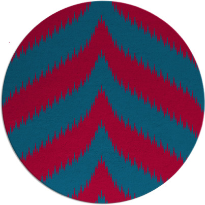 directional rug - item 896514