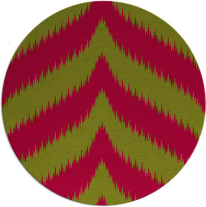 directional rug - item 896515