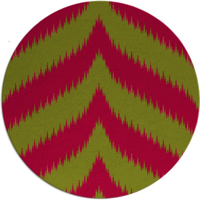 directional rug - item 896516