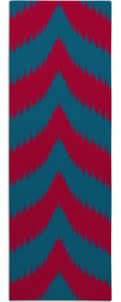 directional rug - item 896517