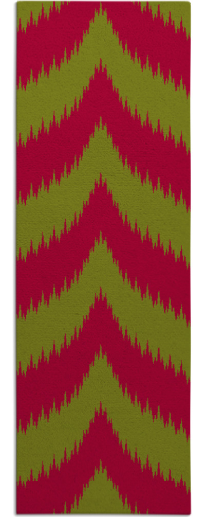 directional rug - item 896519