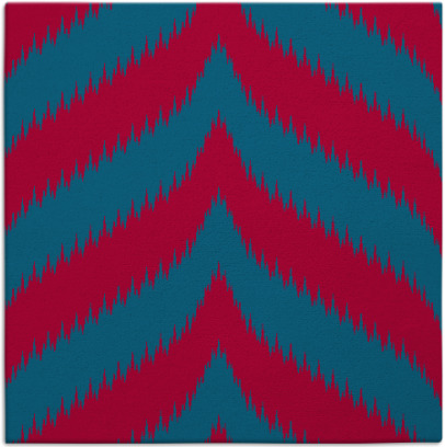 directional rug - item 896521