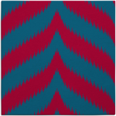 directional rug - item 896522