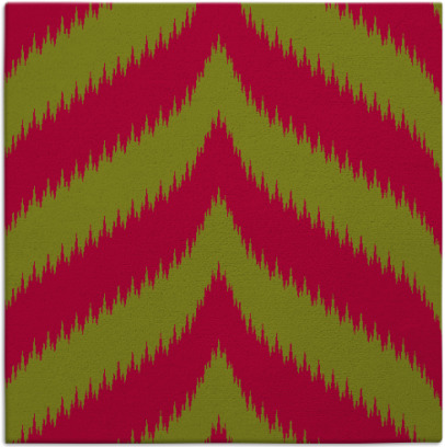 directional rug - item 896523
