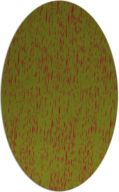 dixie rug - item 896547