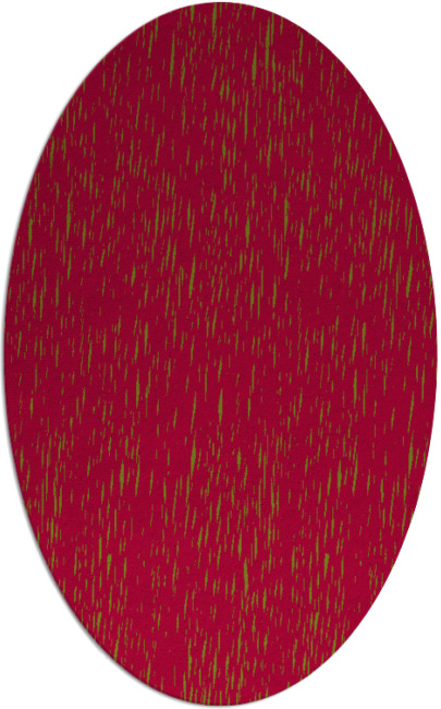 dixie rug - item 896548