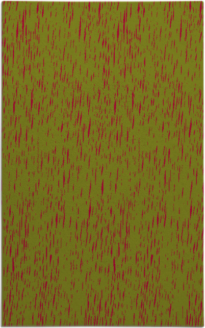 dixie rug - item 896551