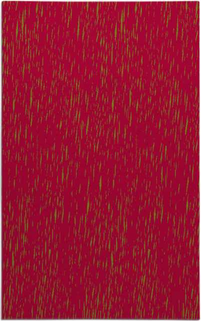 dixie rug - item 896552