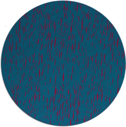 dixie rug - item 896553