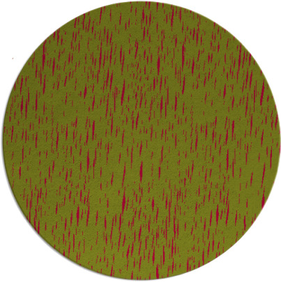 dixie rug - item 896555