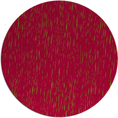 dixie rug - item 896556