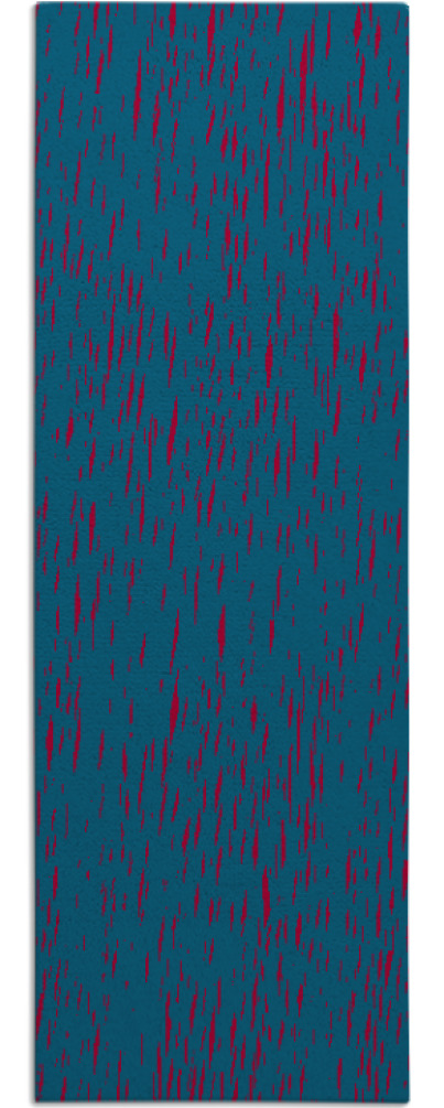 dixie rug - item 896557