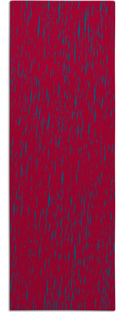 dixie rug - item 896558