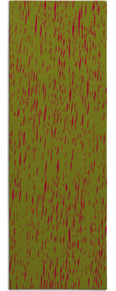 dixie rug - item 896559