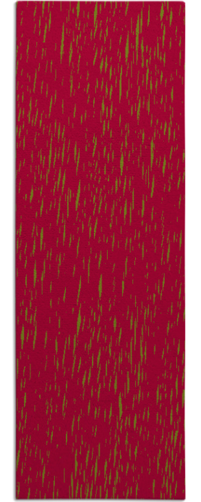 dixie rug - item 896560
