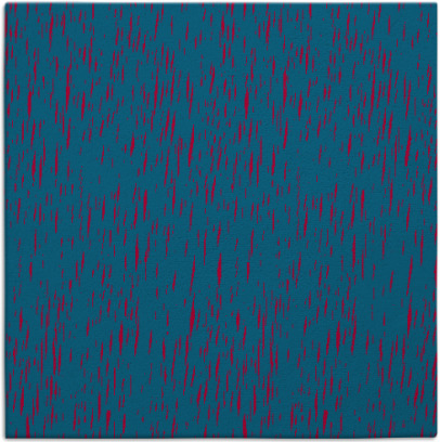 dixie rug - item 896561