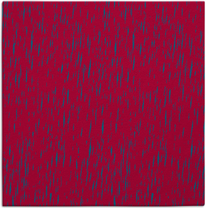 dixie rug - item 896562